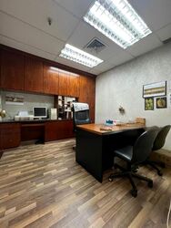 Textile Centre (D7), Office #467983021